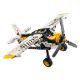 Εικόνα της LEGO Technic: Bush Plane 42198