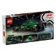 Εικόνα της LEGO Speed Champions: Aston Martin Aramco F1 AMR24 Race Car 77245