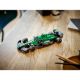Εικόνα της LEGO Speed Champions: Aston Martin Aramco F1 AMR24 Race Car 77245