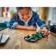 Εικόνα της LEGO Speed Champions: Aston Martin Aramco F1 AMR24 Race Car 77245