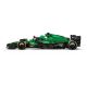 Εικόνα της LEGO Speed Champions: Aston Martin Aramco F1 AMR24 Race Car 77245