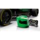Εικόνα της LEGO Speed Champions: Aston Martin Aramco F1 AMR24 Race Car 77245