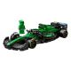 Εικόνα της LEGO Speed Champions: Aston Martin Aramco F1 AMR24 Race Car 77245