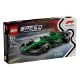 Εικόνα της LEGO Speed Champions: Aston Martin Aramco F1 AMR24 Race Car 77245