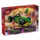 Εικόνα της LEGO Ninjago: Lloyd’s Pull-Back Race Car 71828