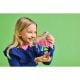 Εικόνα της LEGO Creator: 3 in 1 Wild Animals: Pink Flamingo 31170