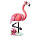 Εικόνα της LEGO Creator: 3 in 1 Wild Animals: Pink Flamingo 31170