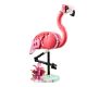 Εικόνα της LEGO Creator: 3 in 1 Wild Animals: Pink Flamingo 31170