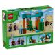 Εικόνα της LEGO Minecraft: The Illager Desert Patrol 21267