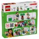 Εικόνα της LEGO Super Mario: Adventures with Interactive LEGO Luigi 71440