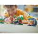 Εικόνα της LEGO Super Mario: Adventures with Interactive LEGO Luigi 71440
