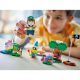Εικόνα της LEGO Super Mario: Adventures with Interactive LEGO Luigi 71440