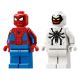 Εικόνα της LEGO Marvel: Spider-Man Mech vs. Anti-Venom 76308