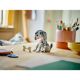 Εικόνα της LEGO Creator: 3 in 1 Playful Cat 31163