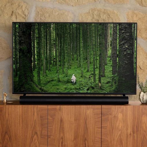 Εικόνα της Soundbar Sonos Arc Black