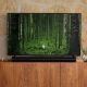 Εικόνα της Soundbar Sonos Arc Black