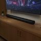 Εικόνα της Soundbar Sonos Arc Black