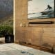 Εικόνα της Soundbar Sonos Arc Black