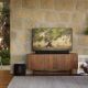 Εικόνα της Soundbar Sonos Arc Black
