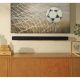 Εικόνα της Soundbar Sonos Arc Black