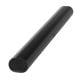 Εικόνα της Soundbar Sonos Arc Black