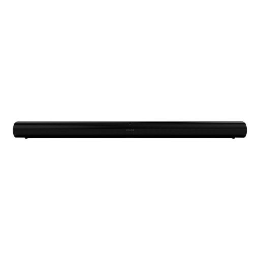 Εικόνα της Soundbar Sonos Arc Black