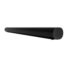 Εικόνα της Soundbar Sonos Arc Black