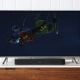 Εικόνα της Soundbar Sonos Beam Gen2 Black