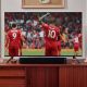 Εικόνα της Soundbar Sonos Beam Gen2 Black