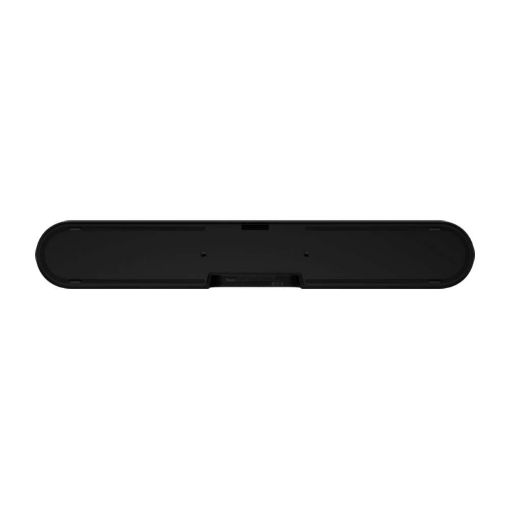 Εικόνα της Soundbar Sonos Beam Gen2 Black
