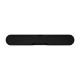 Εικόνα της Soundbar Sonos Beam Gen2 Black