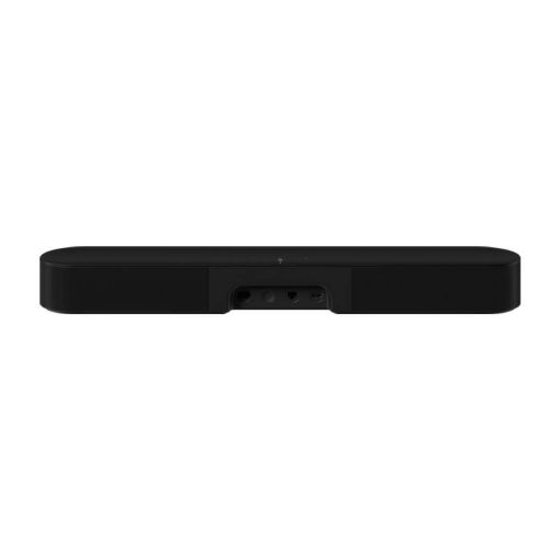 Εικόνα της Soundbar Sonos Beam Gen2 Black