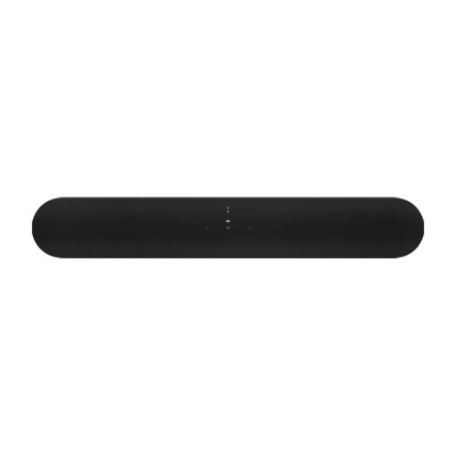 Εικόνα της Soundbar Sonos Beam Gen2 Black