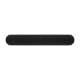 Εικόνα της Soundbar Sonos Beam Gen2 Black