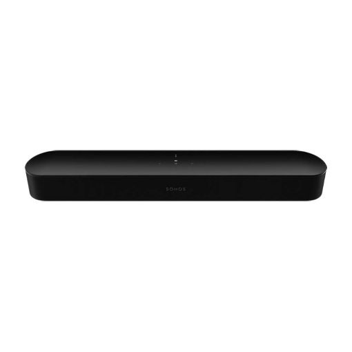 Εικόνα της Soundbar Sonos Beam Gen2 Black