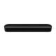 Εικόνα της Soundbar Sonos Beam Gen2 Black