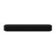 Εικόνα της Soundbar Sonos Beam Gen2 Black