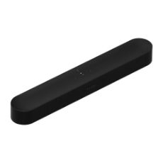 Εικόνα της Soundbar Sonos Beam Gen2 Black