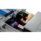 Εικόνα της LEGO Speed Champions: 2 Fast 2 Furious Nissan Skyline GT-R (R34) 76917