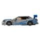 Εικόνα της LEGO Speed Champions: 2 Fast 2 Furious Nissan Skyline GT-R (R34) 76917