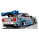 Εικόνα της LEGO Speed Champions: 2 Fast 2 Furious Nissan Skyline GT-R (R34) 76917