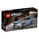 Εικόνα της LEGO Speed Champions: 2 Fast 2 Furious Nissan Skyline GT-R (R34) 76917
