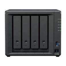 Εικόνα της NAS Synology DiskStation DS425+