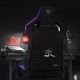 Εικόνα της Gaming Chair Genesis Trit 660 RGB Black NFG-2247