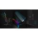 Εικόνα της Gaming Chair Genesis Trit 660 RGB Black NFG-2247