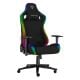 Εικόνα της Gaming Chair Genesis Trit 660 RGB Black NFG-2247