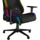 Εικόνα της Gaming Chair Genesis Trit 660 RGB Black NFG-2247