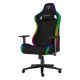 Εικόνα της Gaming Chair Genesis Trit 660 RGB Black NFG-2247