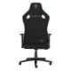 Εικόνα της Gaming Chair Genesis Trit 660 RGB Black NFG-2247