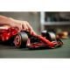 Εικόνα της LEGO Technic: Ferrari SF-24 F1 Car 42207